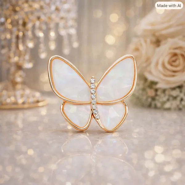 Celestial_Grace_Brooch