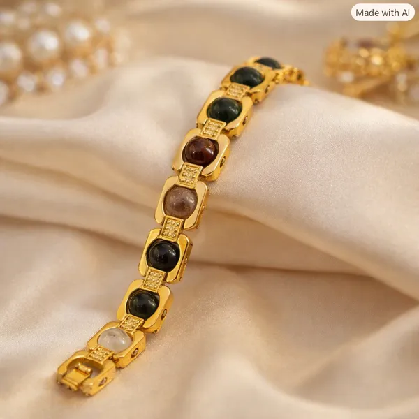 Celestial_Harmony_Bracelet