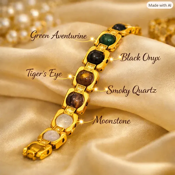 Celestial_Harmony_Bracelet