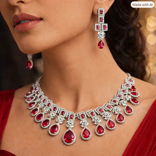 Crimson_Royale_Ensemble