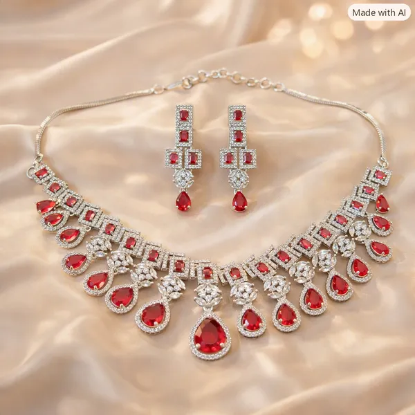 Crimson_Royale_Ensemble
