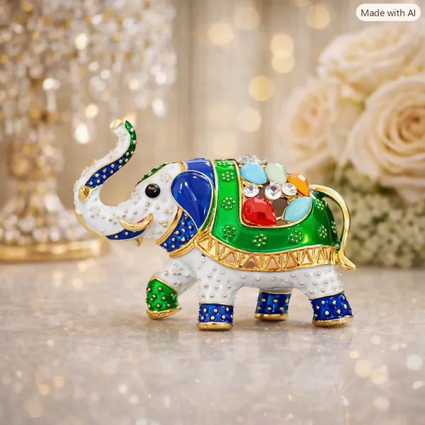 Divine_Tusker_Brooch