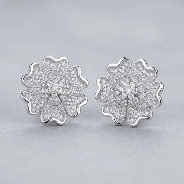 Silver_Bloom_Radiance