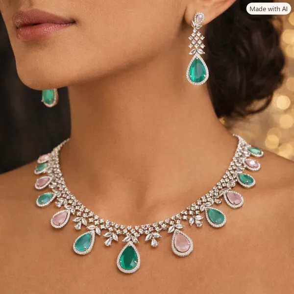 Emerald_Blush_Symphony