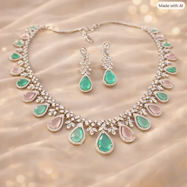 Emerald_Blush_Symphony