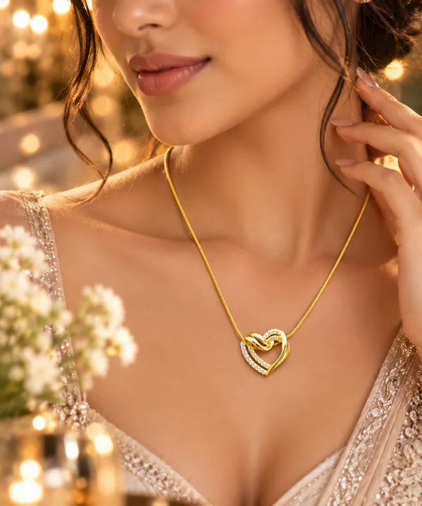 Everlume_Heart_Elegance_Set_(Anti_Tarnish)