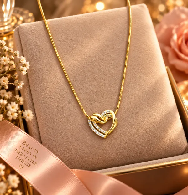 Everlume_Heart_Elegance_Set_(Anti_Tarnish)