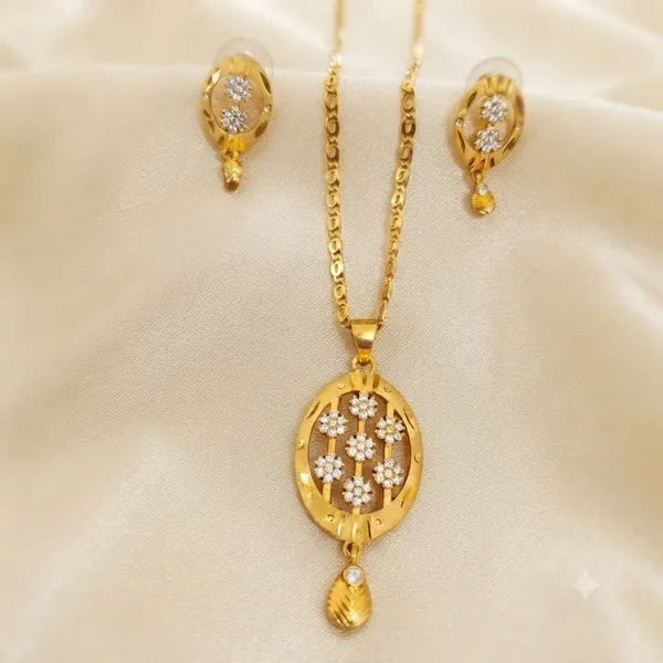 Golden_Radiance_Lattice_Set_(1_Gm_Gold)