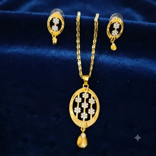Golden_Radiance_Lattice_Set_(1_Gm_Gold)