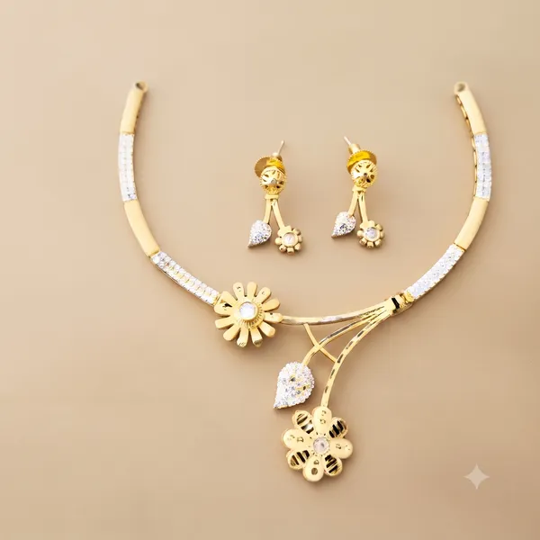 Golden_Sunflower_Radiance_Set_(1_gm_Gold)