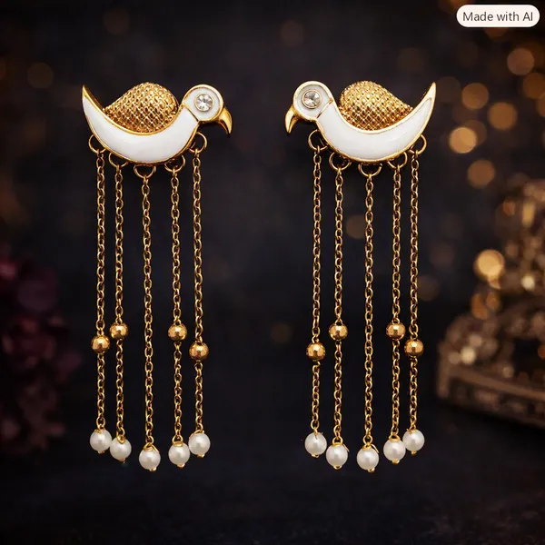 Ivory_Serenade_Earrings