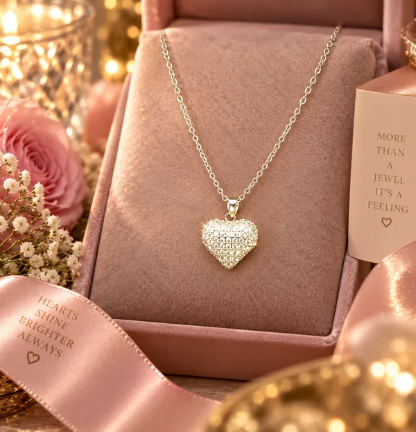Lumea_Heart_Radiance_(Anti_Tarnish)