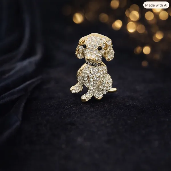 Regal_Pup_Brooch