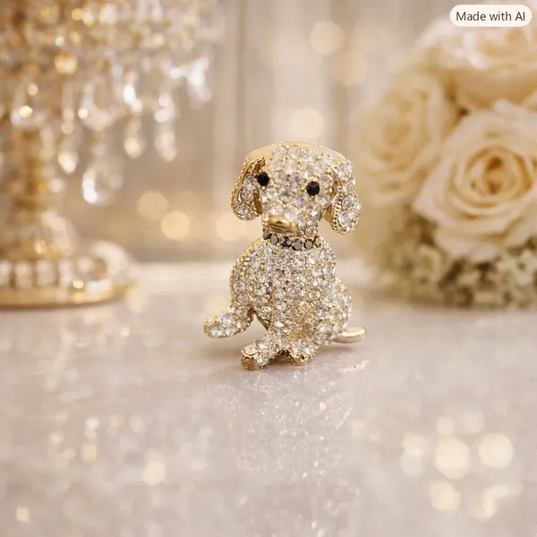 Regal_Pup_Brooch