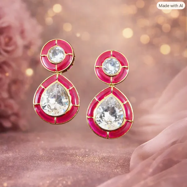 Rosaline_Prism_Drops