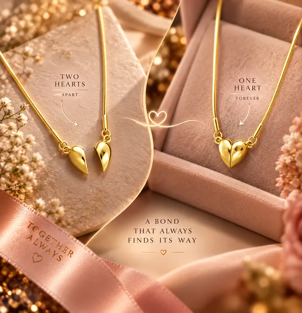 Twin-Soul_Forever_Pendant_Set_(Anti_Tarnish)