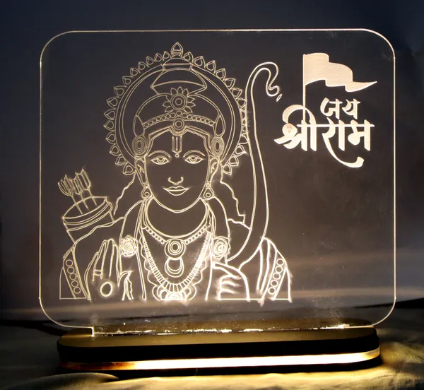 Jai_Shri_Ram_Acrylic__LED_Night_Lamp