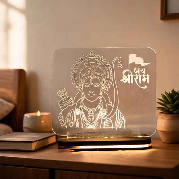 Jai_Shri_Ram_Acrylic__LED_Night_Lamp