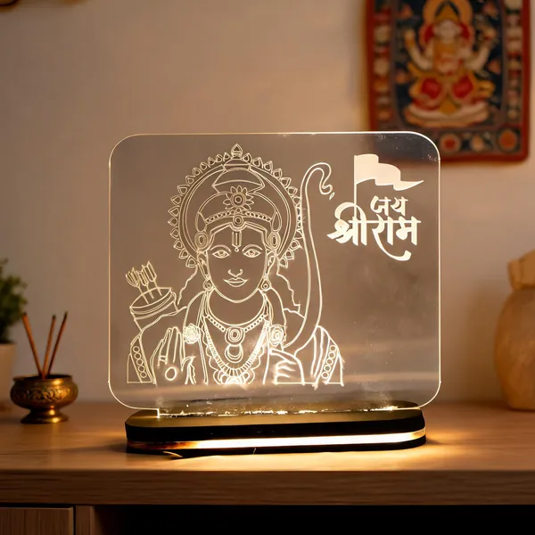 Jai_Shri_Ram_Acrylic__LED_Night_Lamp