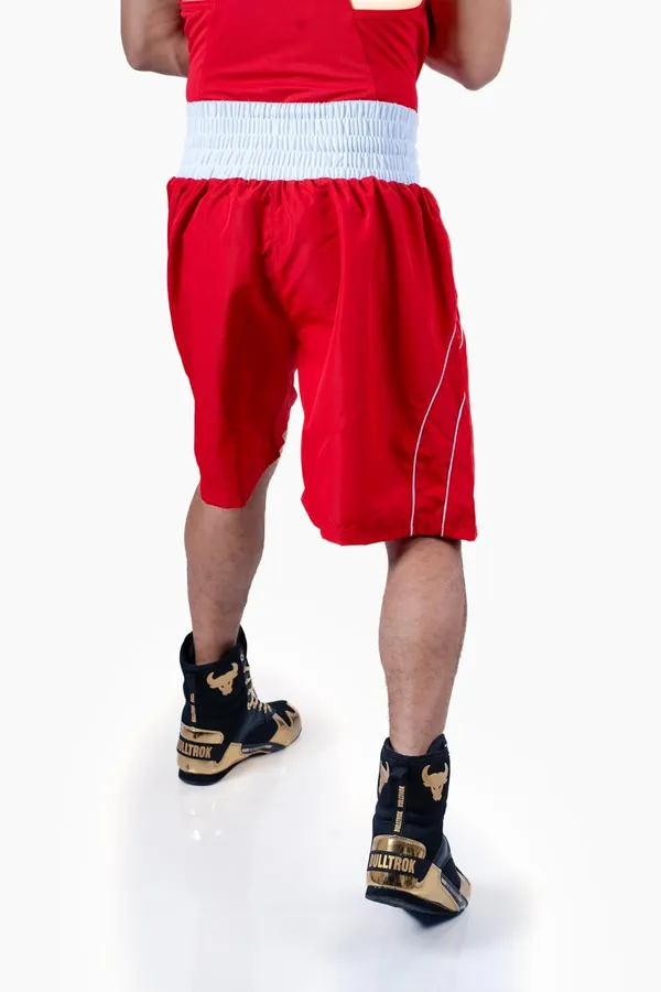 Mens_Boxing_Uniform_Set_With_Vest_And_Shorts