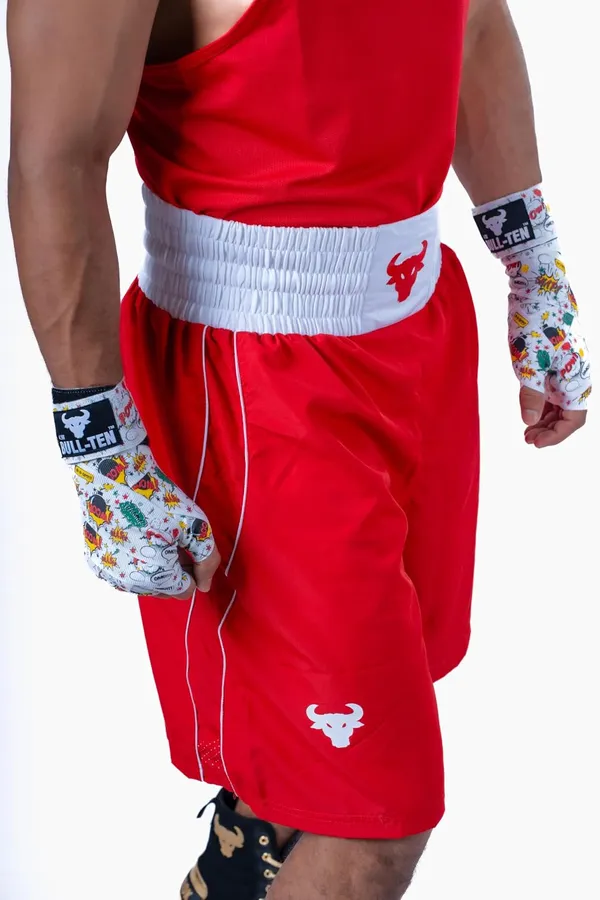 Mens_Boxing_Uniform_Set_With_Vest_And_Shorts