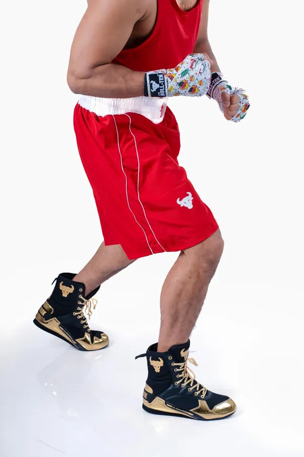 Mens_Boxing_Uniform_Set_With_Vest_And_Shorts