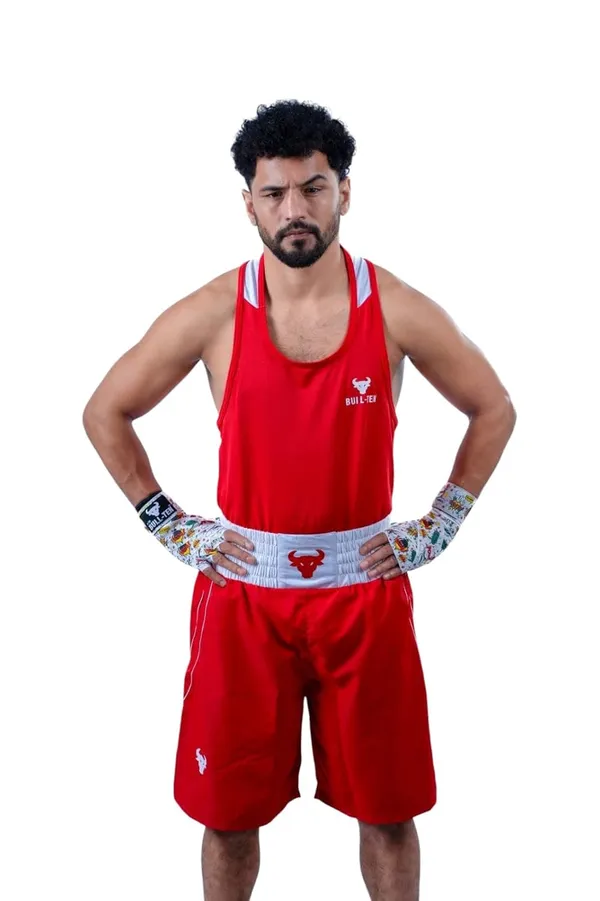 Mens_Boxing_Uniform_Set_With_Vest_And_Shorts