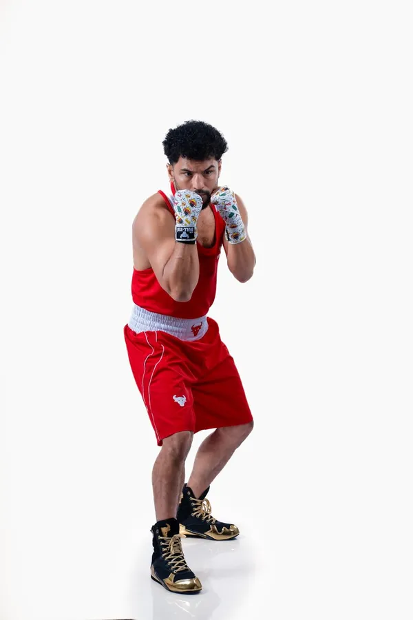Mens_Boxing_Uniform_Set_With_Vest_And_Shorts