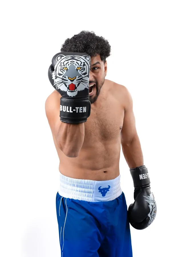 Boxing_Gloves