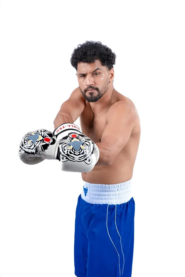 Boxing_Gloves