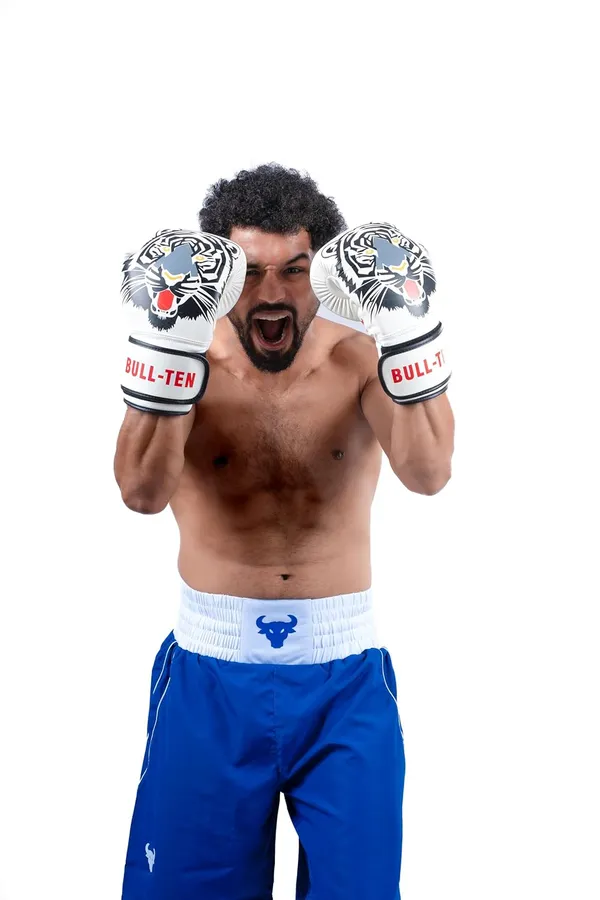 Boxing_Gloves