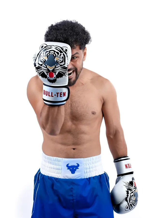 Boxing_Gloves