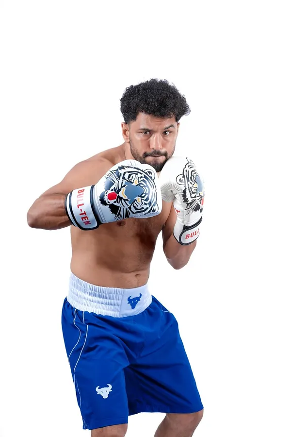Boxing_Gloves