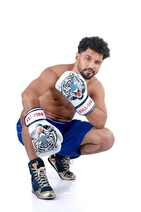 Boxing_Gloves