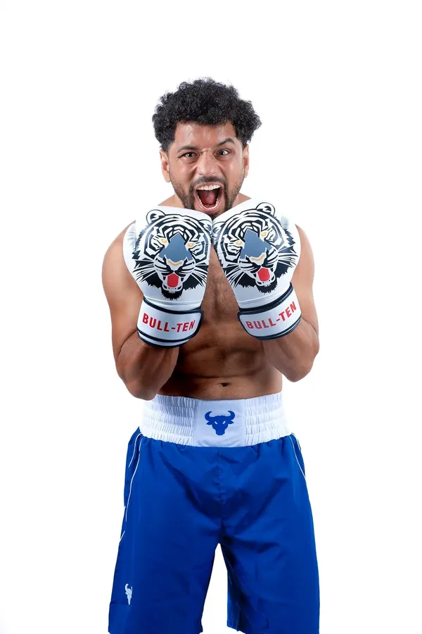 Boxing_Gloves