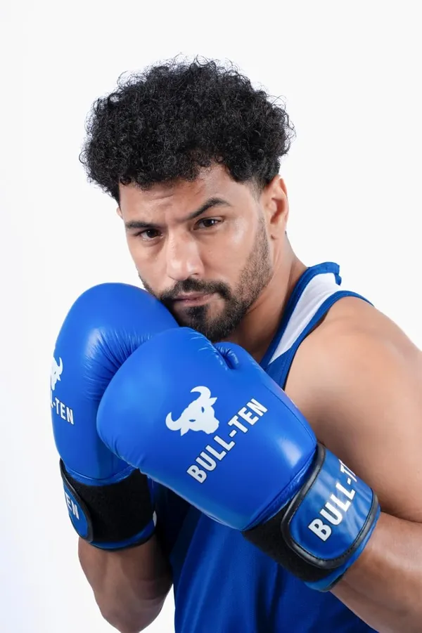 Men_S_Leather_Boxing_Gloves
