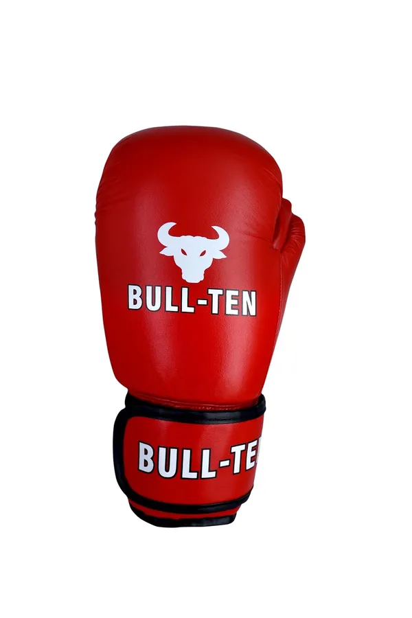 Men_S_Leather_Boxing_Gloves