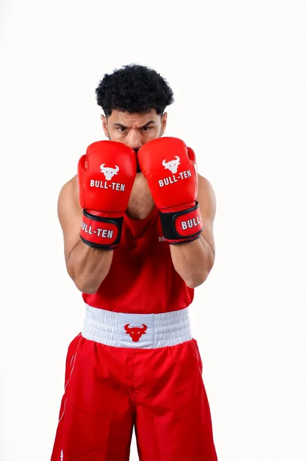 Men_S_Leather_Boxing_Gloves