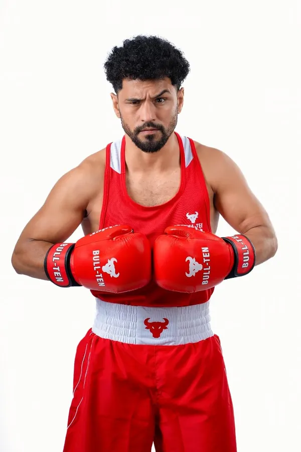 Men_S_Leather_Boxing_Gloves