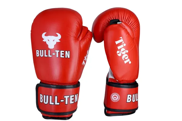 Men_S_Leather_Boxing_Gloves