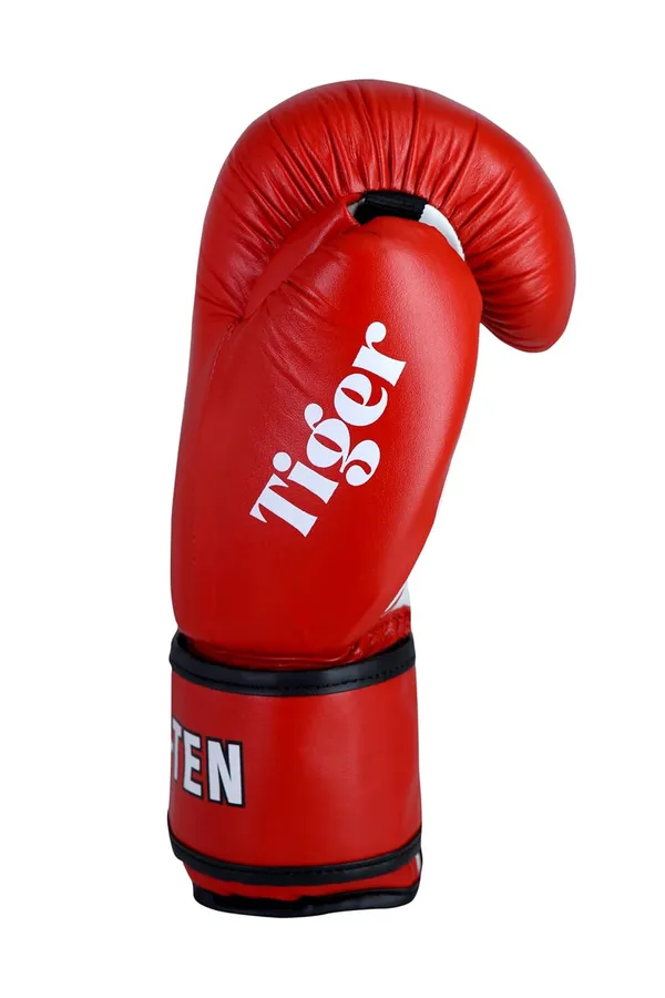 Men_S_Leather_Boxing_Gloves