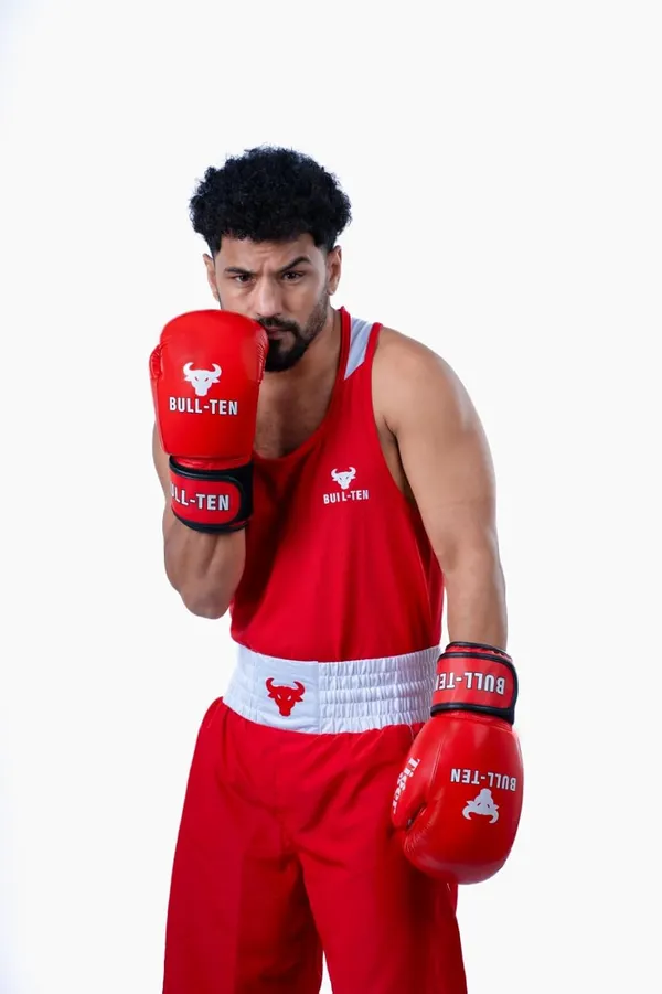 Men_S_Leather_Boxing_Gloves