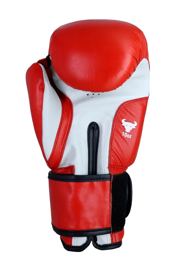 Men_S_Leather_Boxing_Gloves