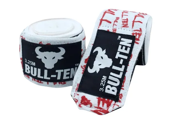 Nylon_Hand_Wraps