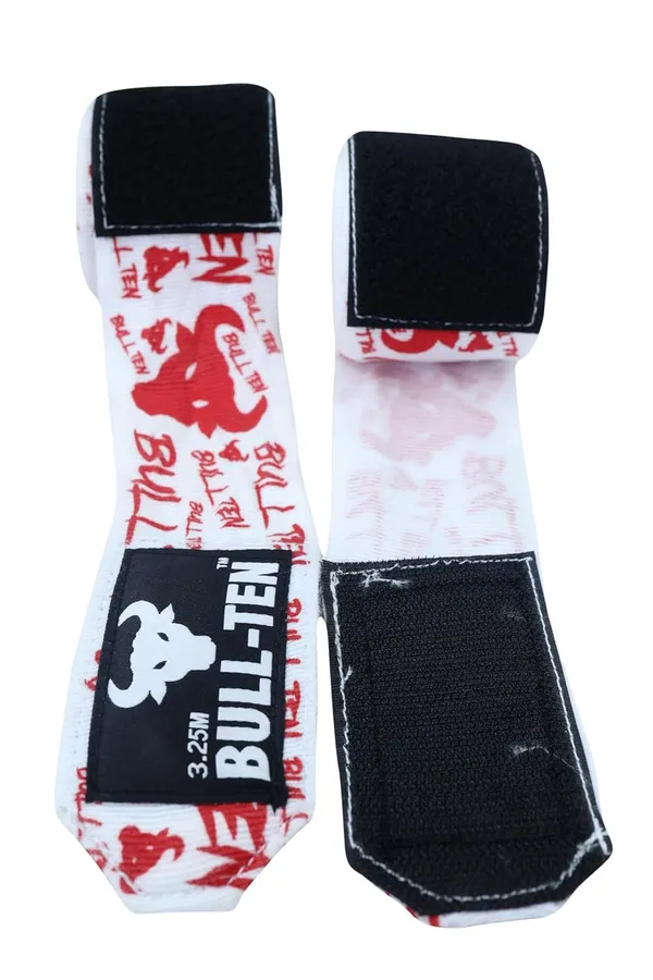 Nylon_Hand_Wraps