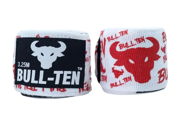 Nylon_Hand_Wraps