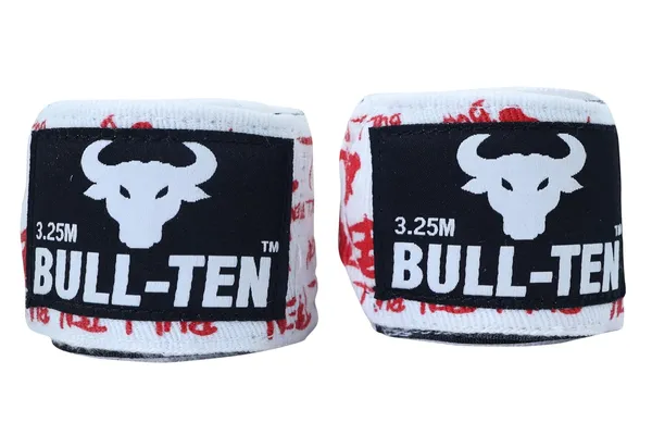 Nylon_Hand_Wraps
