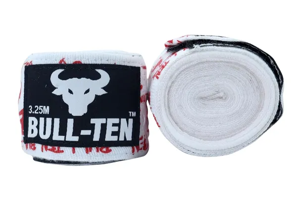 Nylon_Hand_Wraps