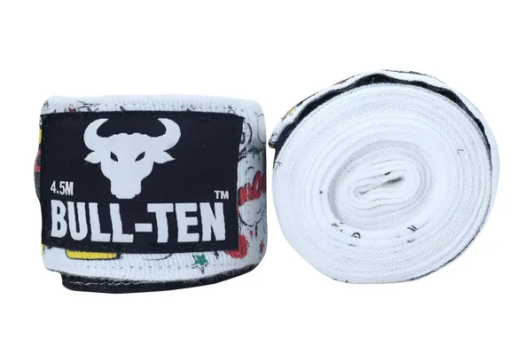 Nylon_Hand_Wraps