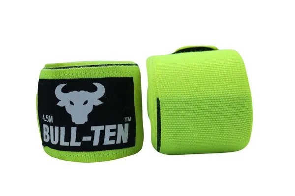 Nylon_Hand_Wraps_-_Pack_of_2